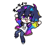 838059202