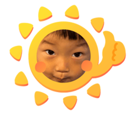 838059228