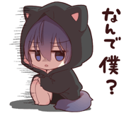 838059866