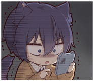 838059874