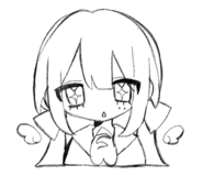 838059911