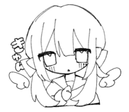 838059914
