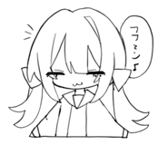 838059915