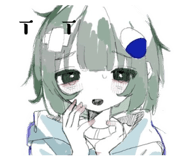 838059934