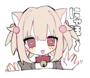 838059935