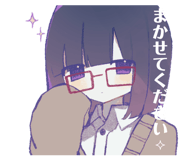 838059937