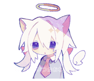 838059939