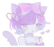 838059940