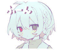 838059943