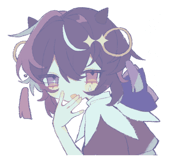 838059944