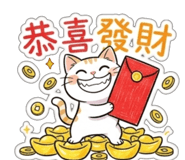 838060668