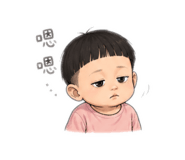 838060829