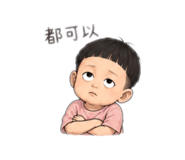 838060830