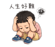838060835