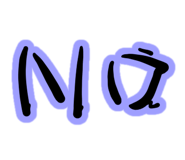 838061170