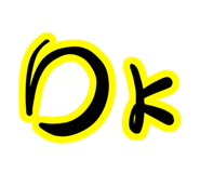 838061183