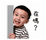 838061466
