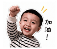 838061470