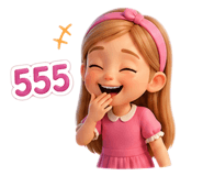 838061951