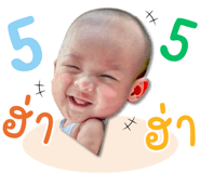 838062662
