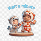 838062898
