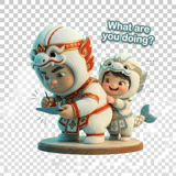 838062907