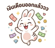 838062987