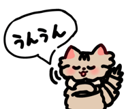 838063808