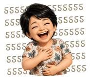 838063952