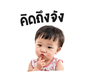 838064044