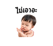 838064053