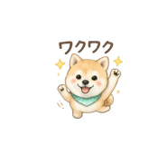 838064127