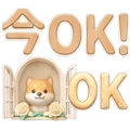 838064356