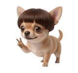 838064891