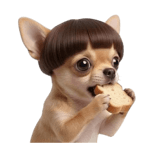 838064904
