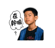 838069071