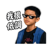 838069078