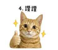 838069149