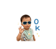 838069402