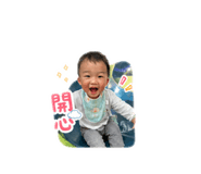838069407
