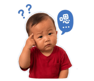 838070323