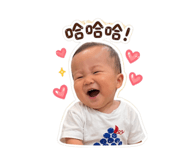 838070329