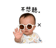 838070351