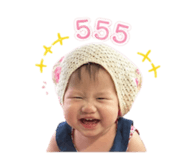 838071439
