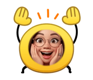 838071581