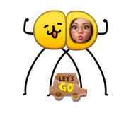 838071601