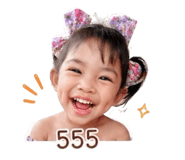 838071726