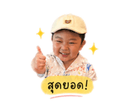 838072226