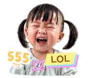 838072276