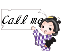 8380726